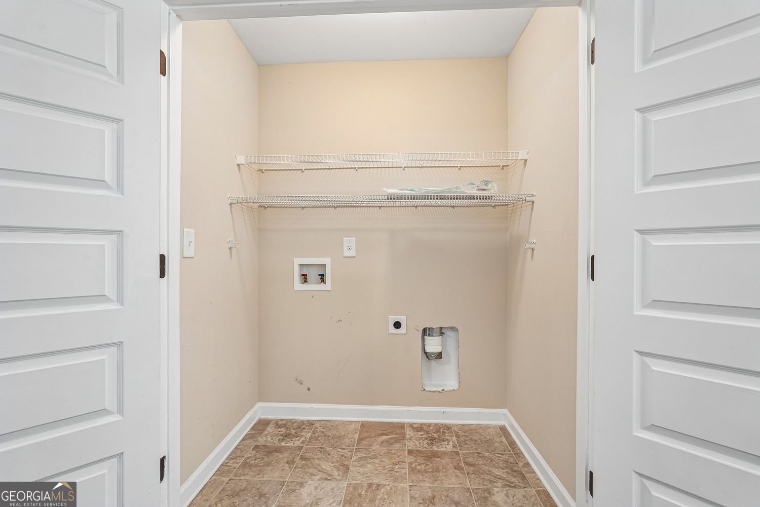 3925 Spring Ridge Drive Cumming - Photo 22