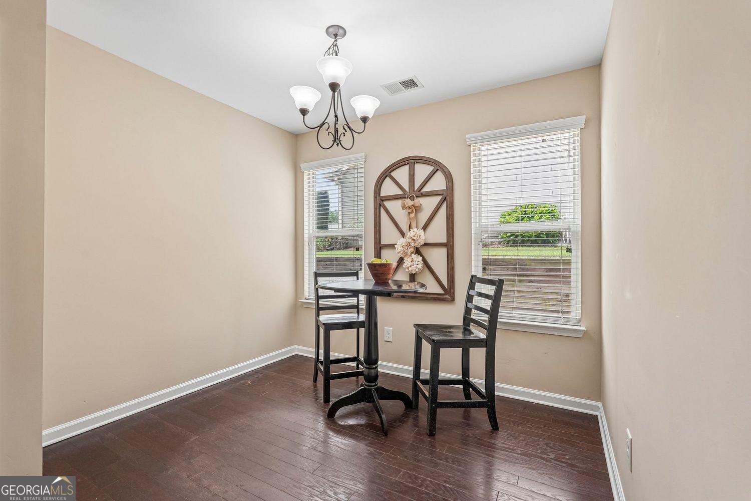 3925 Spring Ridge Drive Cumming - Photo 24
