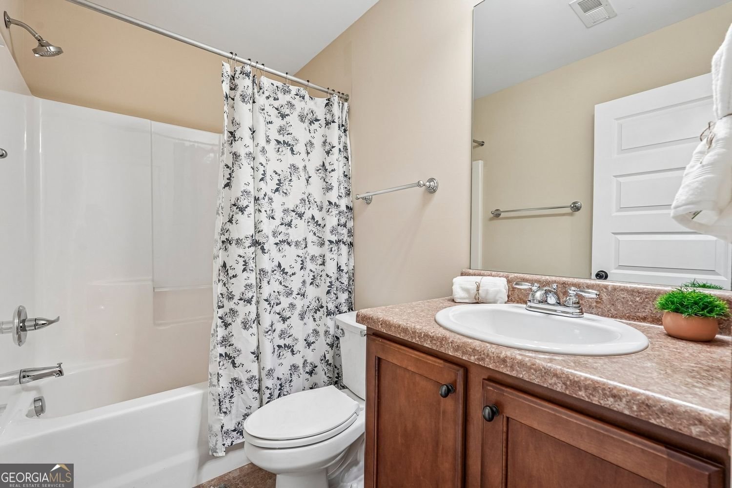 3925 Spring Ridge Drive Cumming - Photo 25