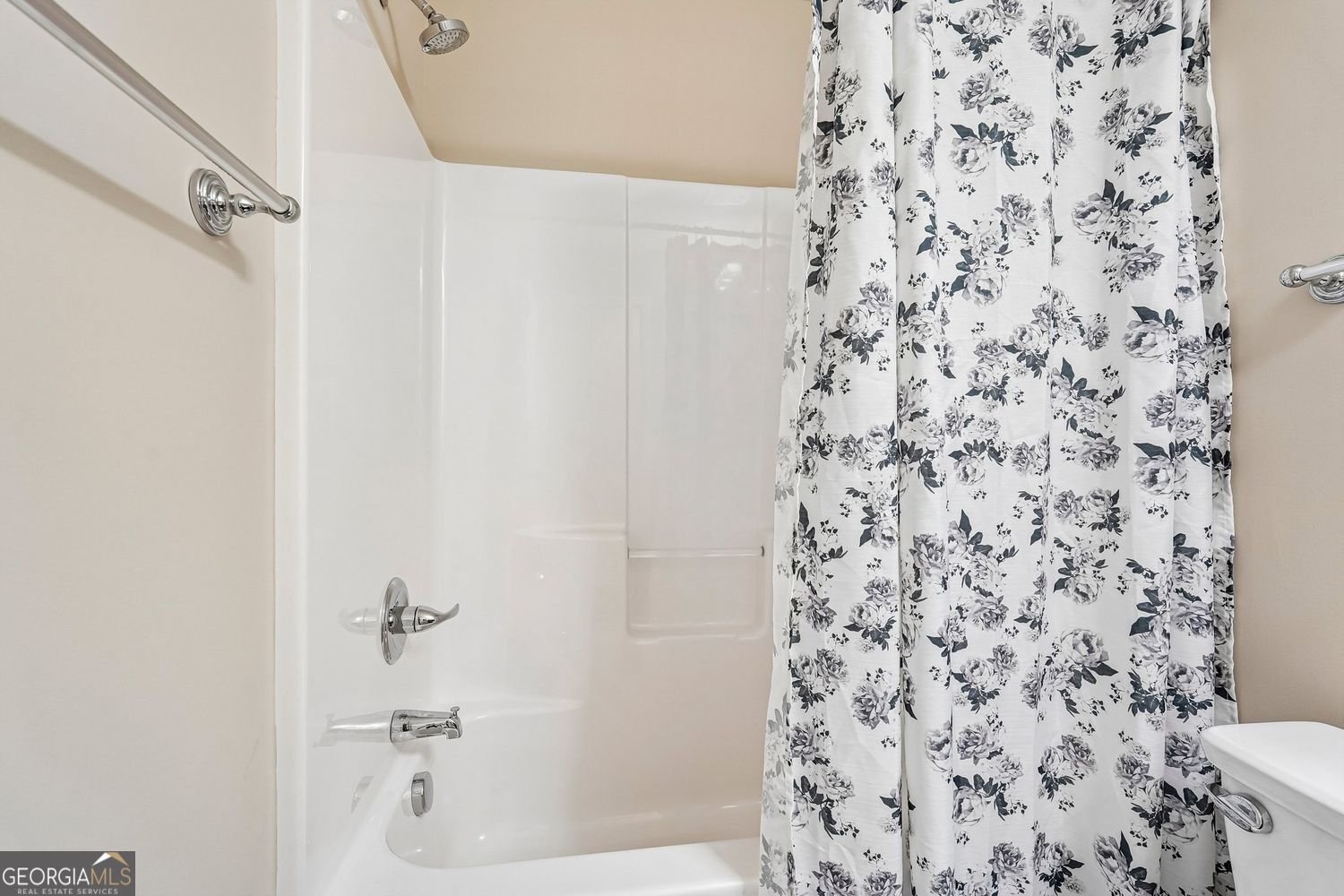 3925 Spring Ridge Drive Cumming - Photo 26