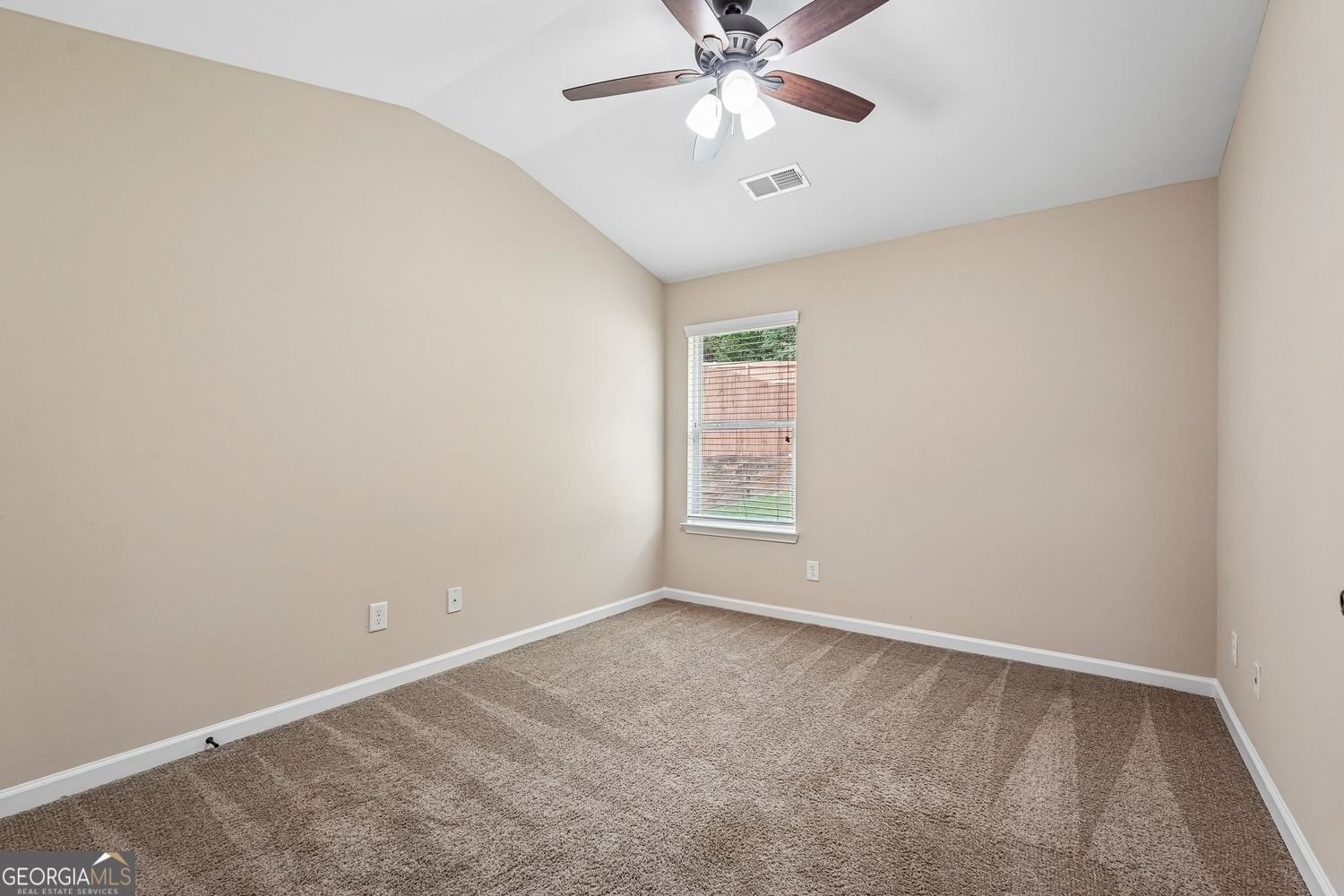 3925 Spring Ridge Drive Cumming - Photo 28