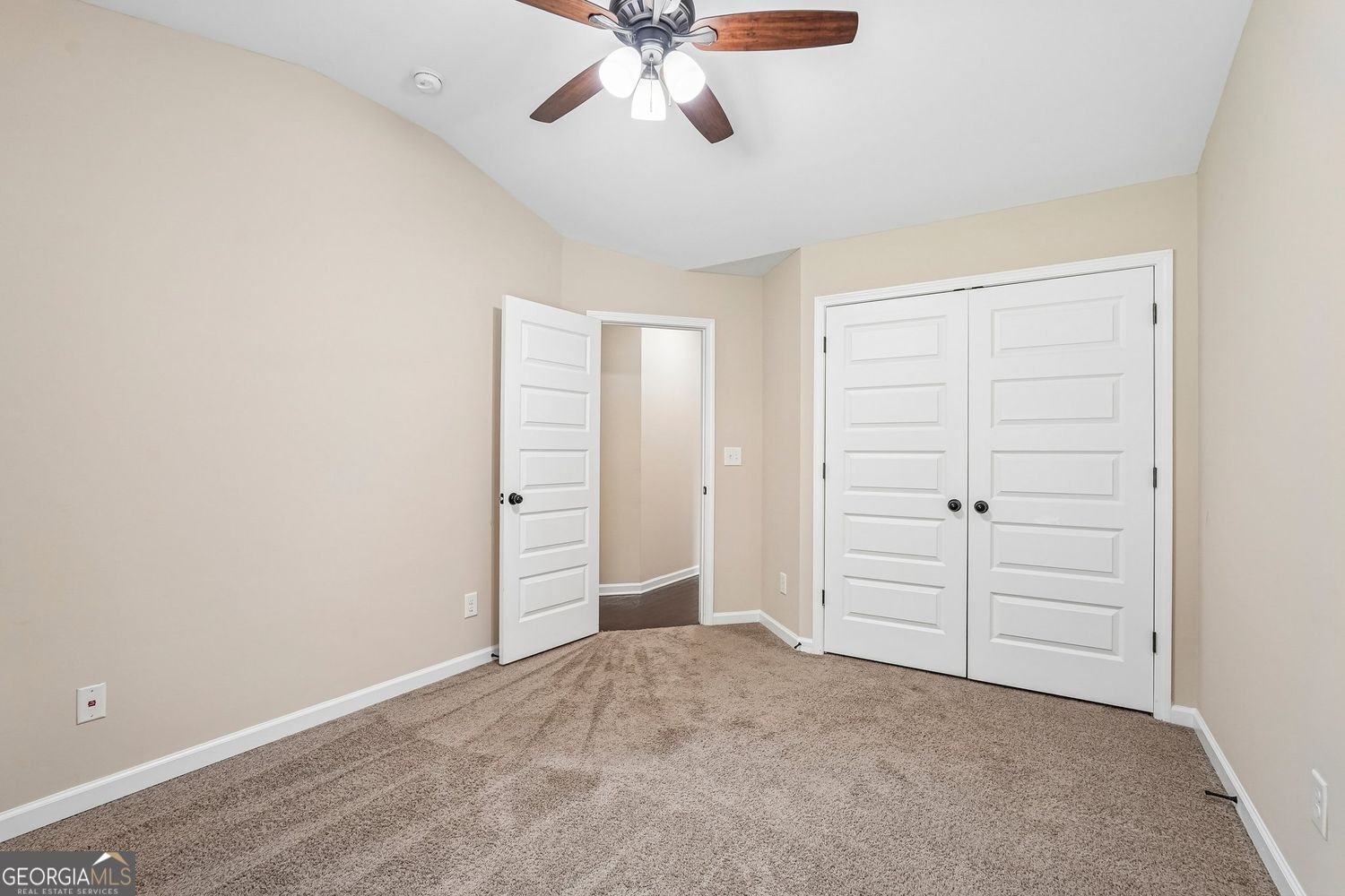 3925 Spring Ridge Drive Cumming - Photo 29