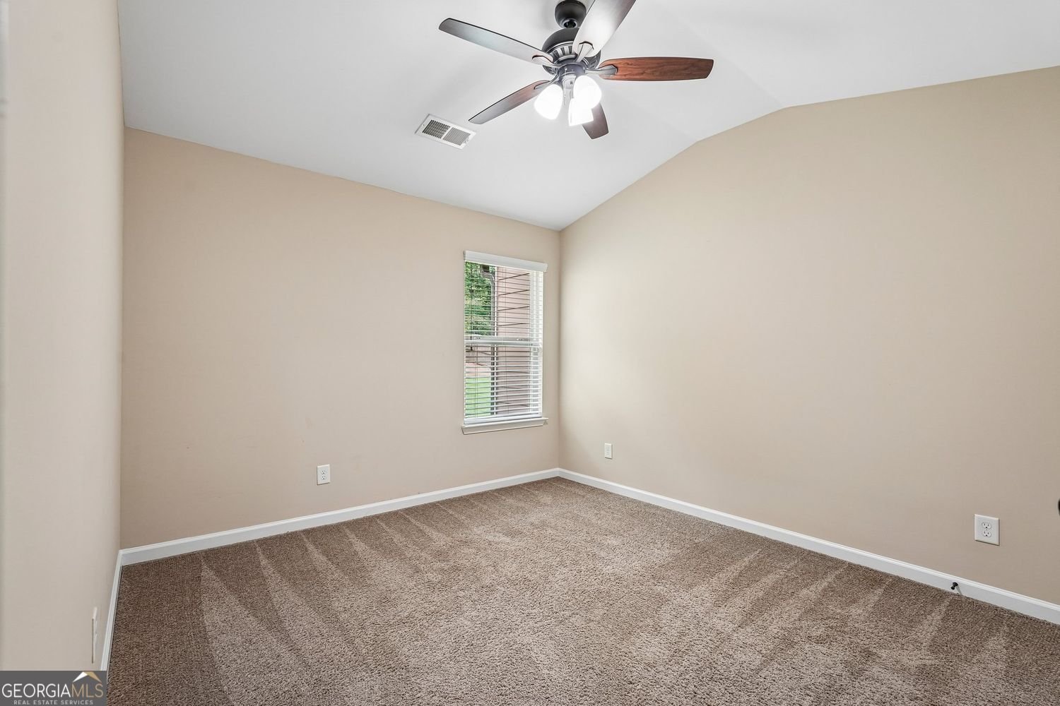 3925 Spring Ridge Drive Cumming - Photo 30