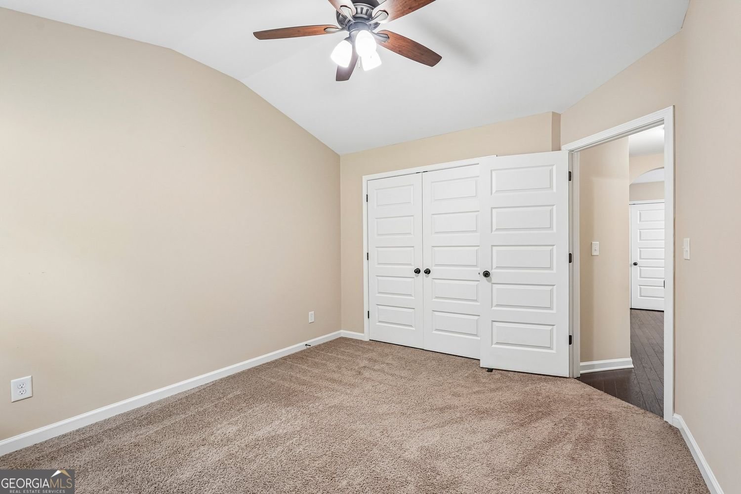 3925 Spring Ridge Drive Cumming - Photo 31