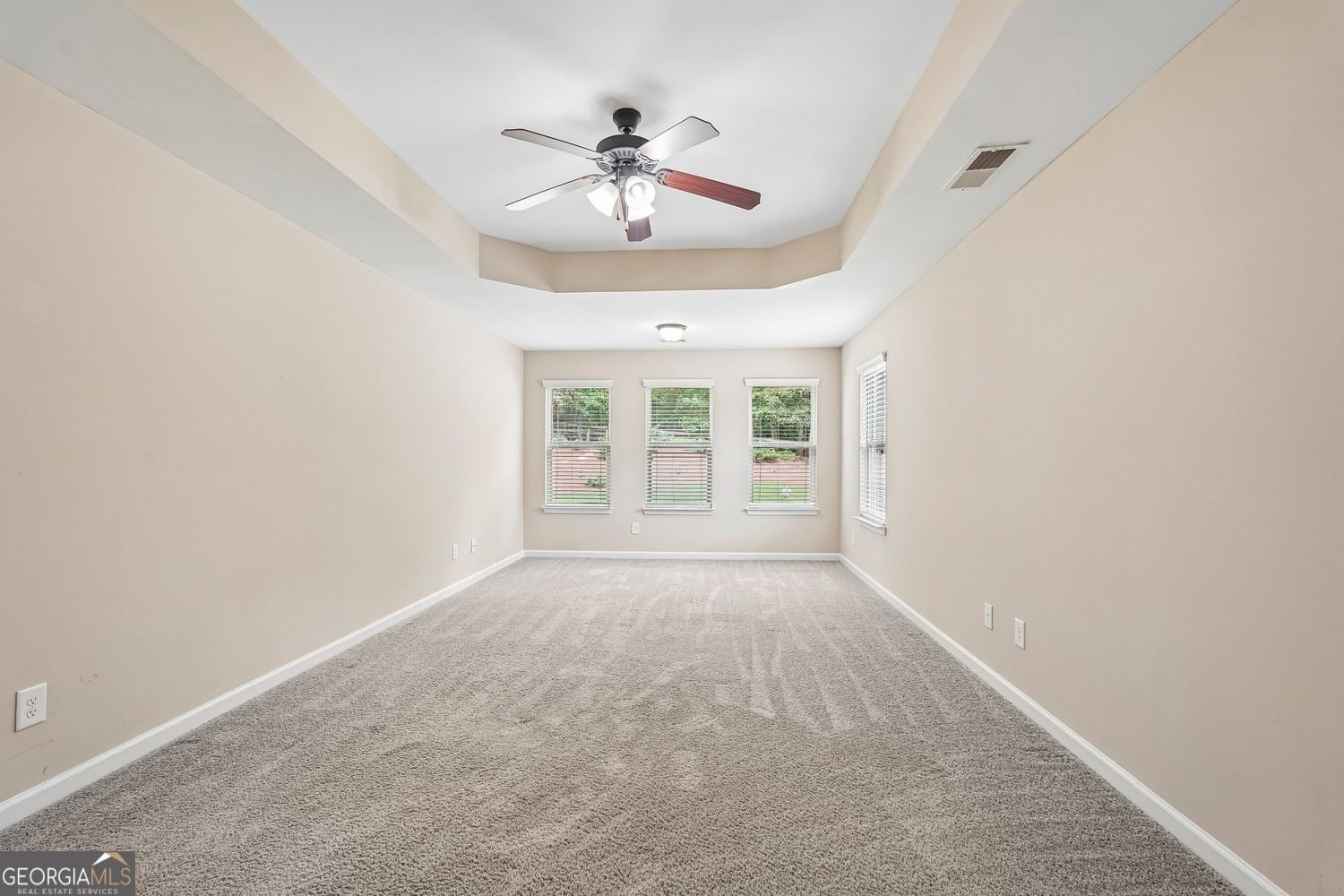 3925 Spring Ridge Drive Cumming - Photo 34