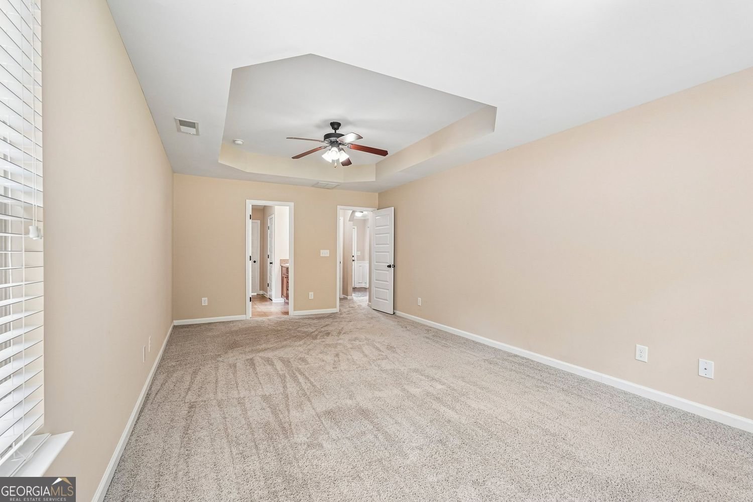 3925 Spring Ridge Drive Cumming - Photo 35