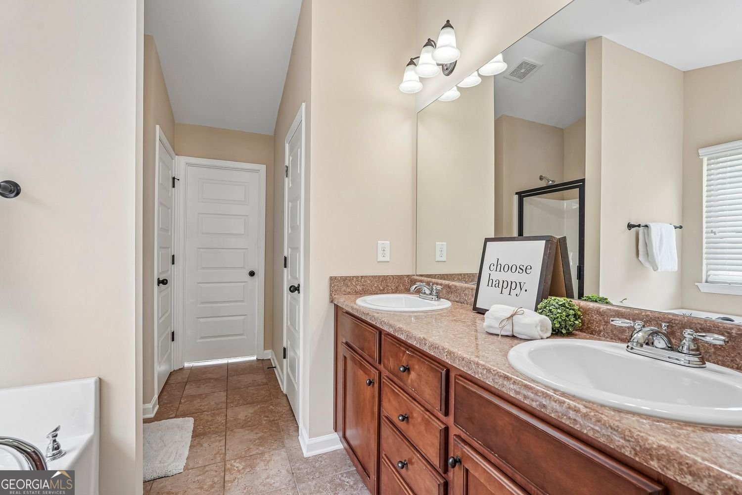 3925 Spring Ridge Drive Cumming - Photo 36