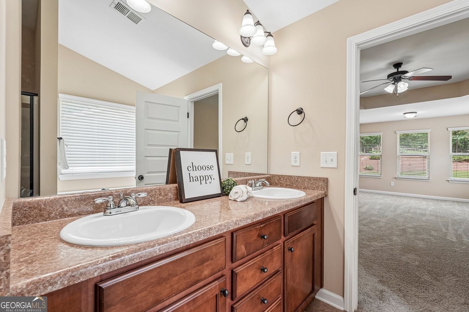 3925 Spring Ridge Drive Cumming - Photo 37
