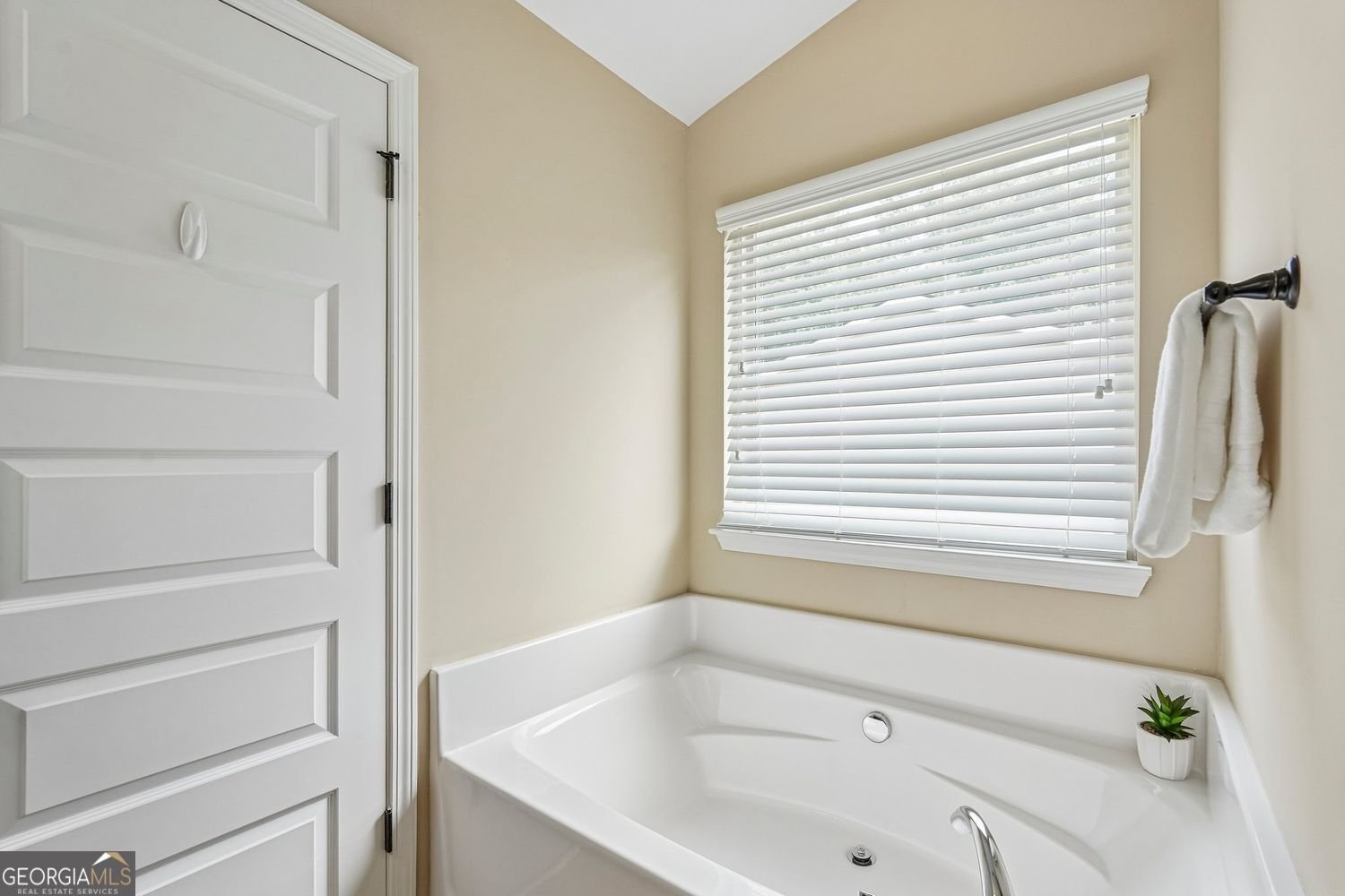 3925 Spring Ridge Drive Cumming - Photo 38