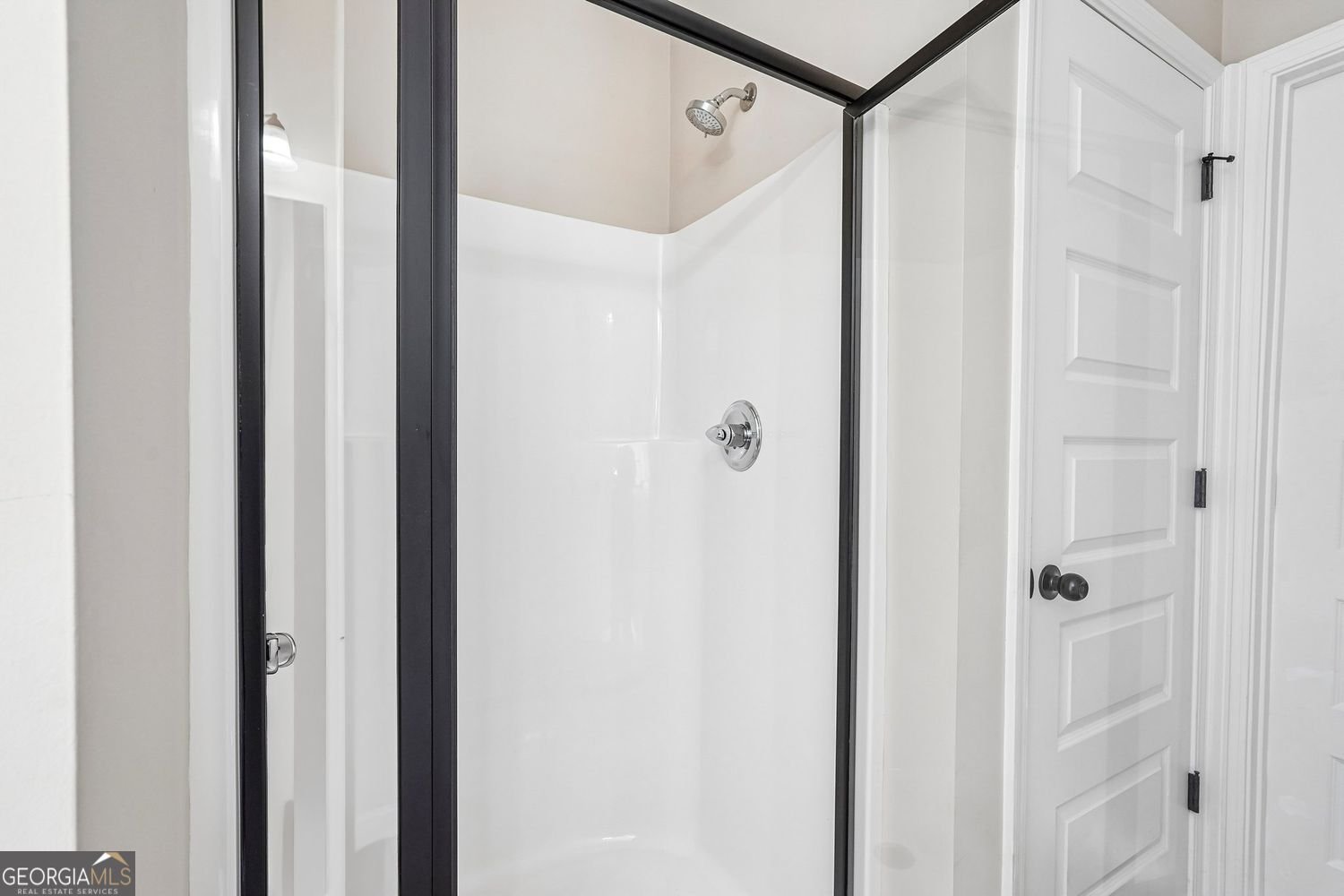 3925 Spring Ridge Drive Cumming - Photo 39