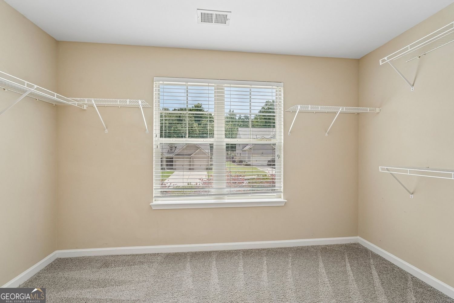 3925 Spring Ridge Drive Cumming - Photo 40