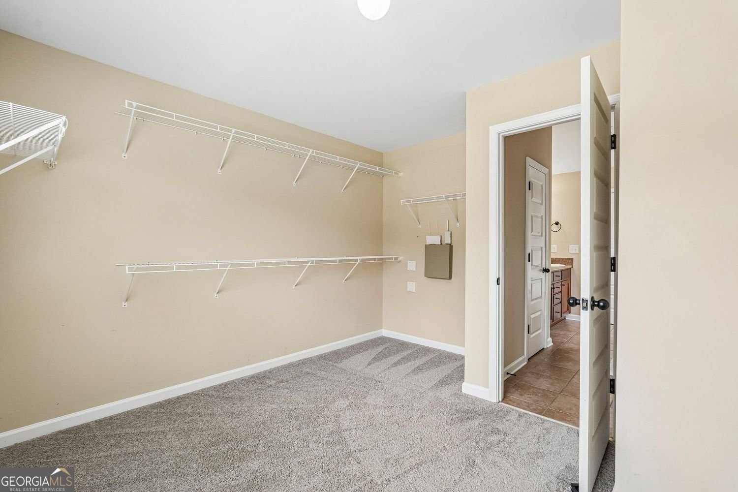 3925 Spring Ridge Drive Cumming - Photo 41