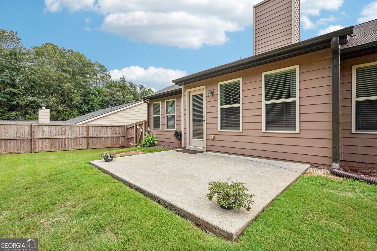 3925 Spring Ridge Drive Cumming - Photo 42