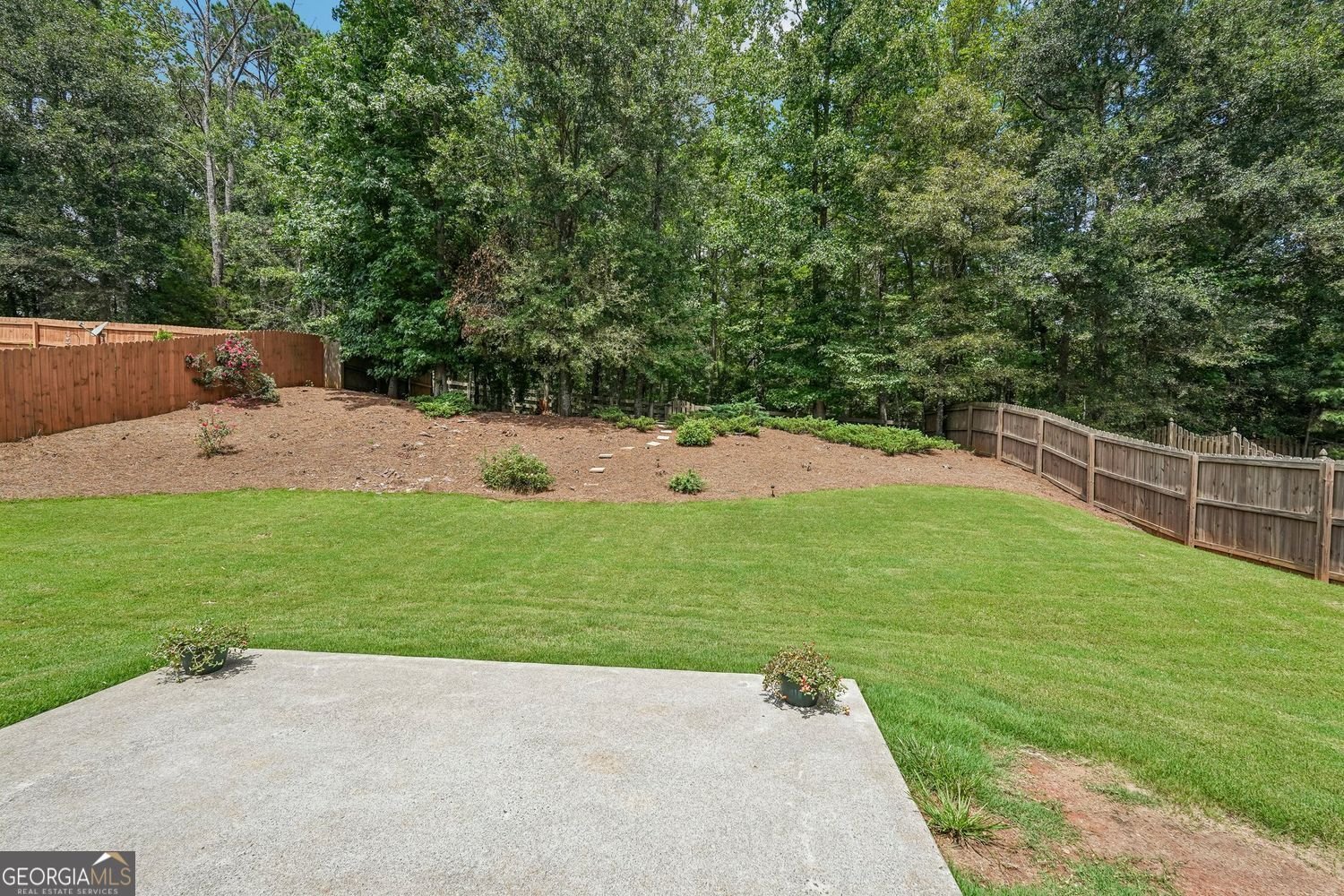 3925 Spring Ridge Drive Cumming - Photo 43