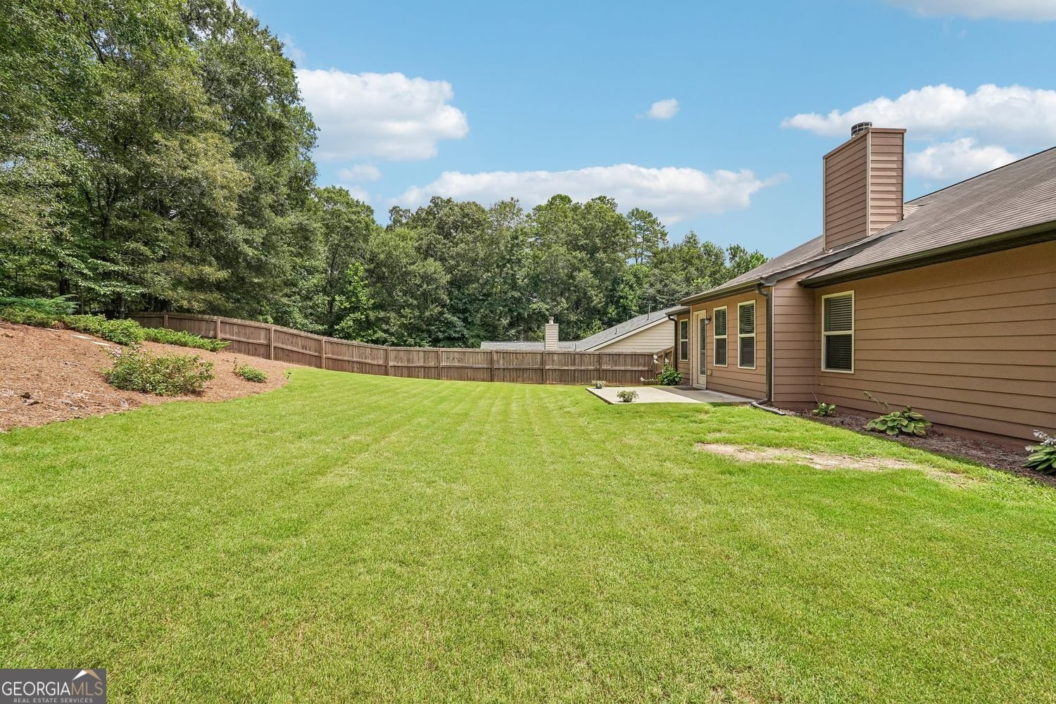 3925 Spring Ridge Drive Cumming - Photo 44