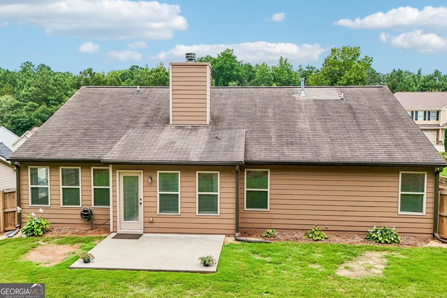3925 Spring Ridge Drive Cumming - Photo 53