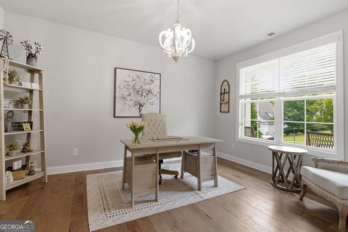 120 Longleaf Drive Canton - Photo 10