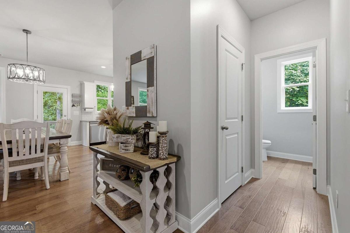 120 Longleaf Drive Canton - Photo 12
