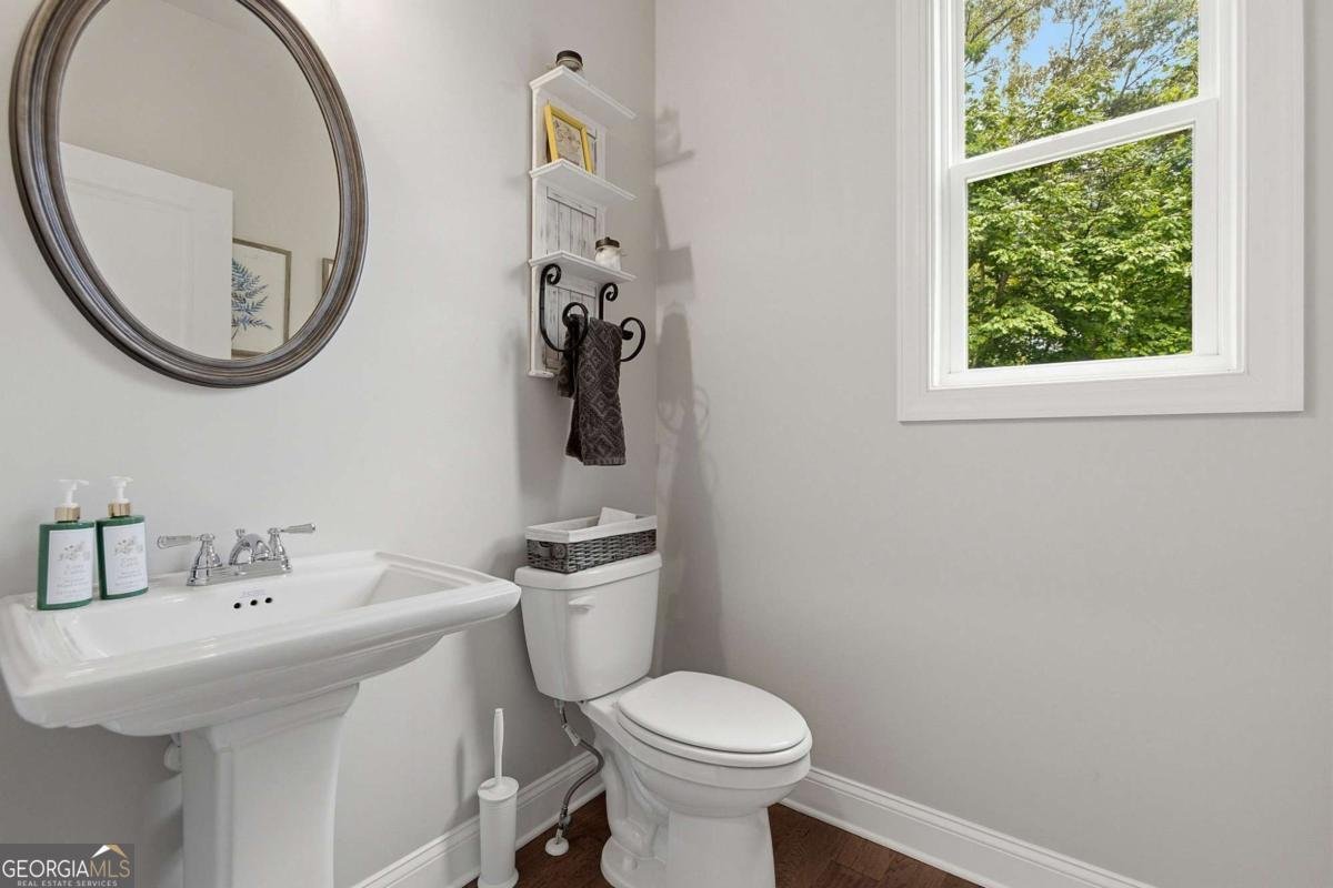 120 Longleaf Drive Canton - Photo 13