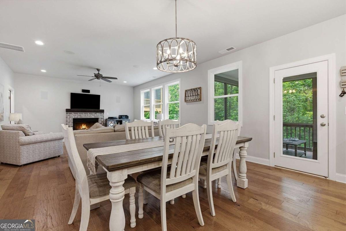 120 Longleaf Drive Canton - Photo 20