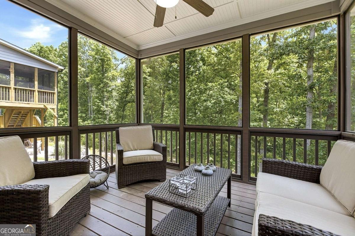 120 Longleaf Drive Canton - Photo 21