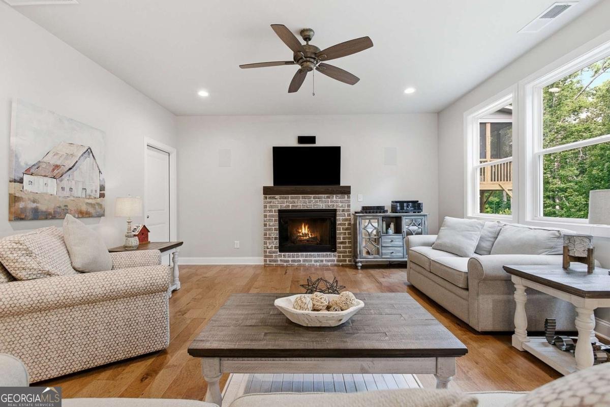 120 Longleaf Drive Canton - Photo 23