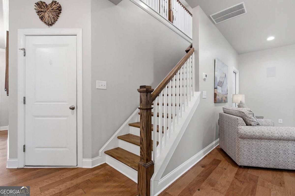 120 Longleaf Drive Canton - Photo 24