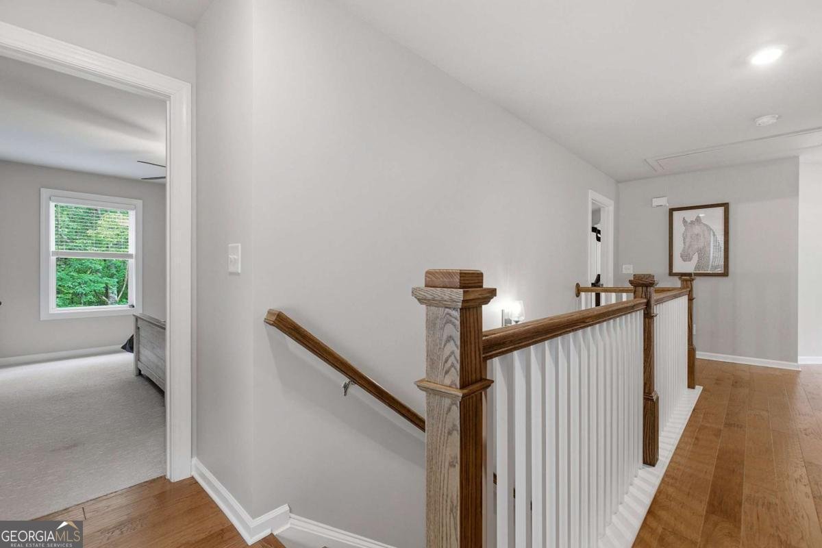 120 Longleaf Drive Canton - Photo 25