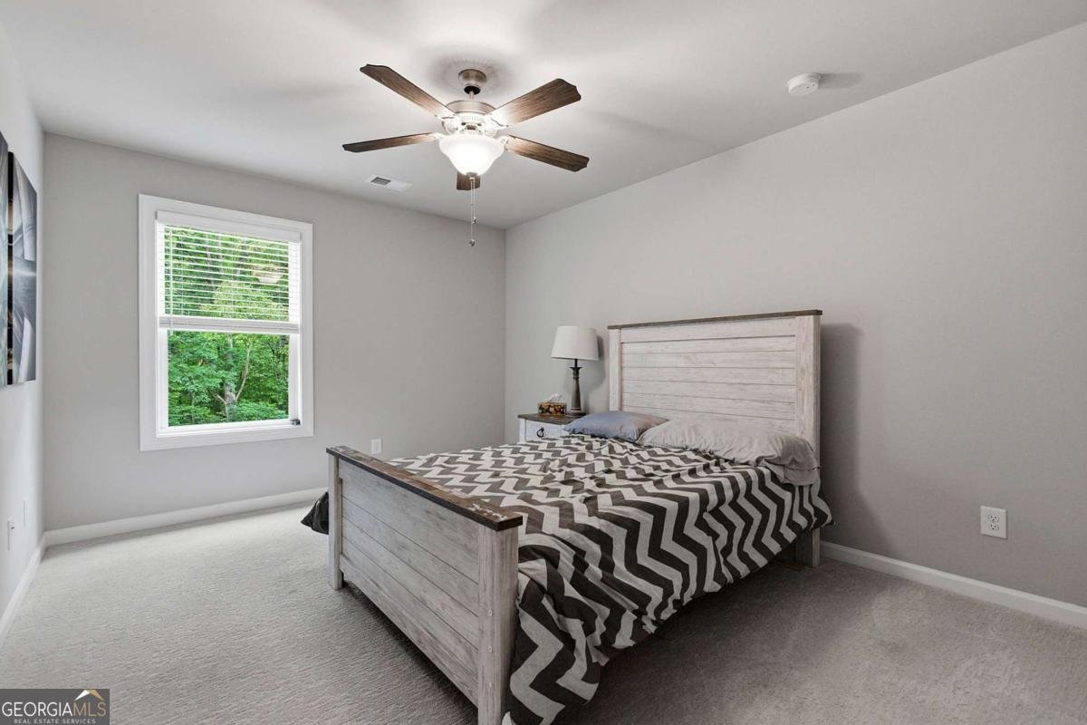 120 Longleaf Drive Canton - Photo 26