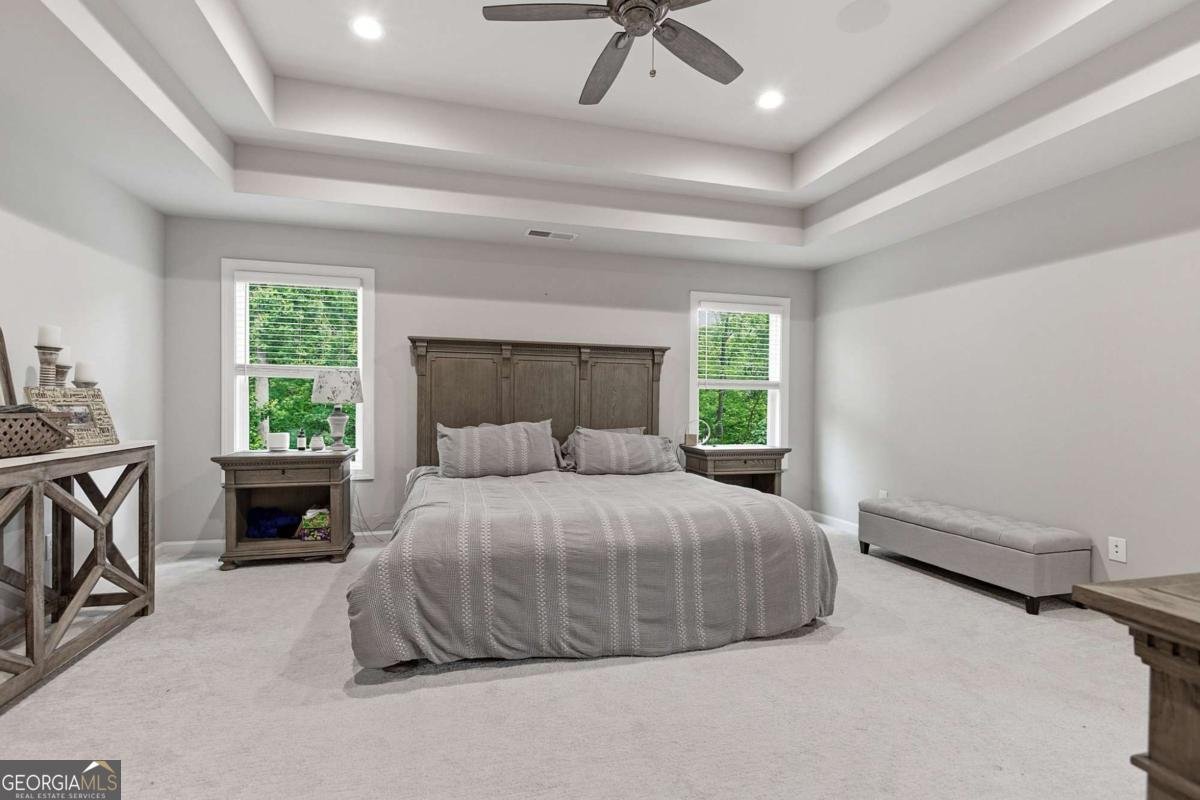 120 Longleaf Drive Canton - Photo 28