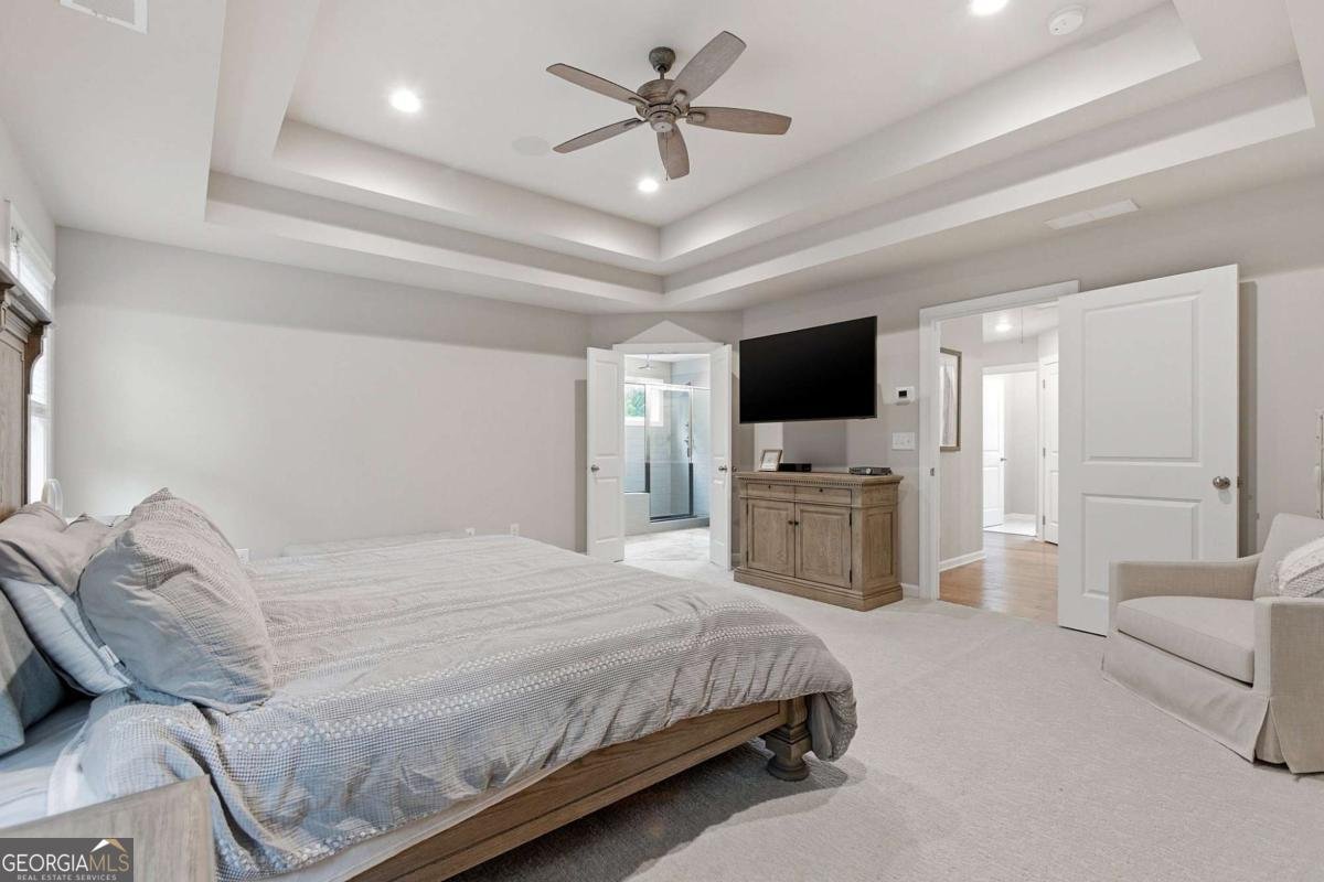 120 Longleaf Drive Canton - Photo 29