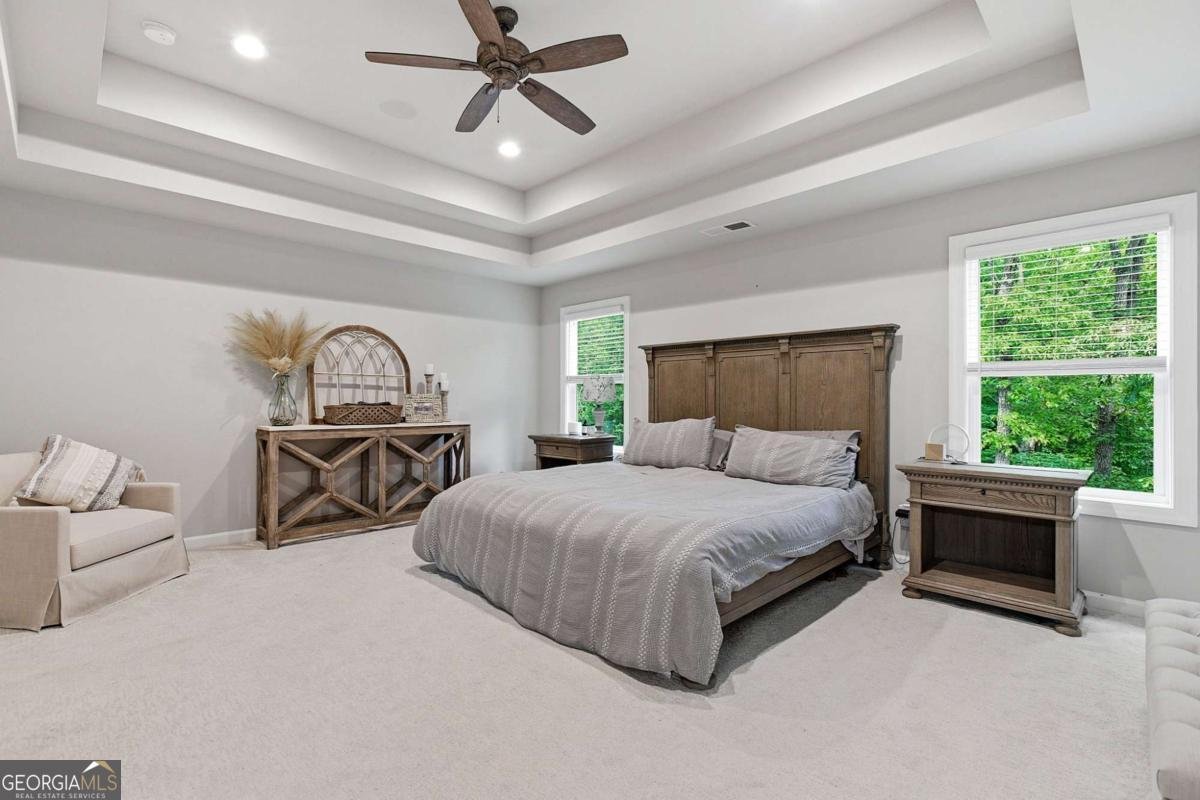 120 Longleaf Drive Canton - Photo 30