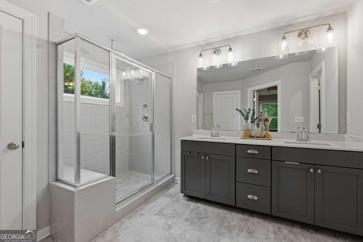 120 Longleaf Drive Canton - Photo 31