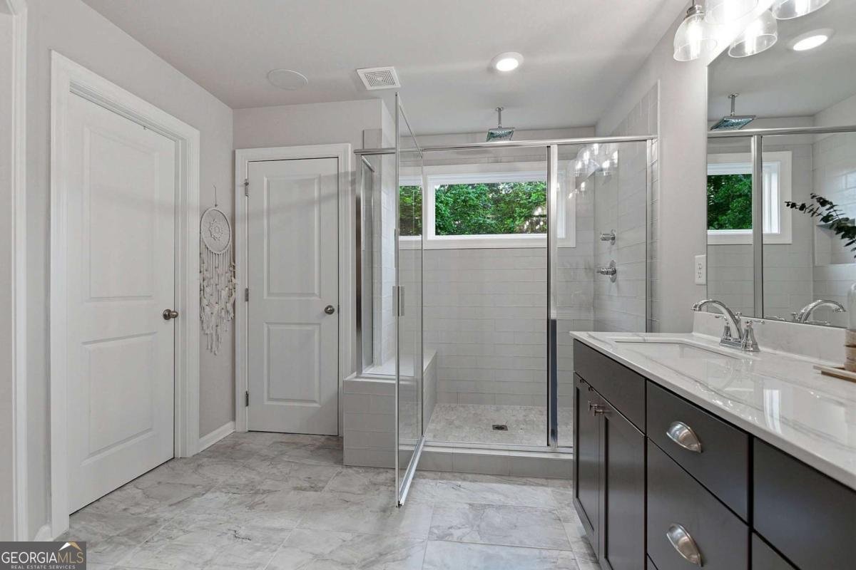 120 Longleaf Drive Canton - Photo 32
