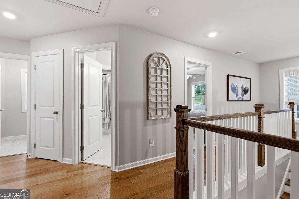 120 Longleaf Drive Canton - Photo 33