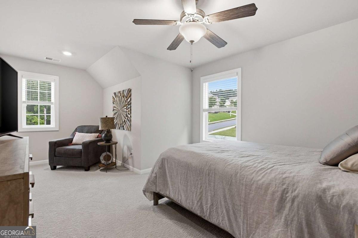 120 Longleaf Drive Canton - Photo 34
