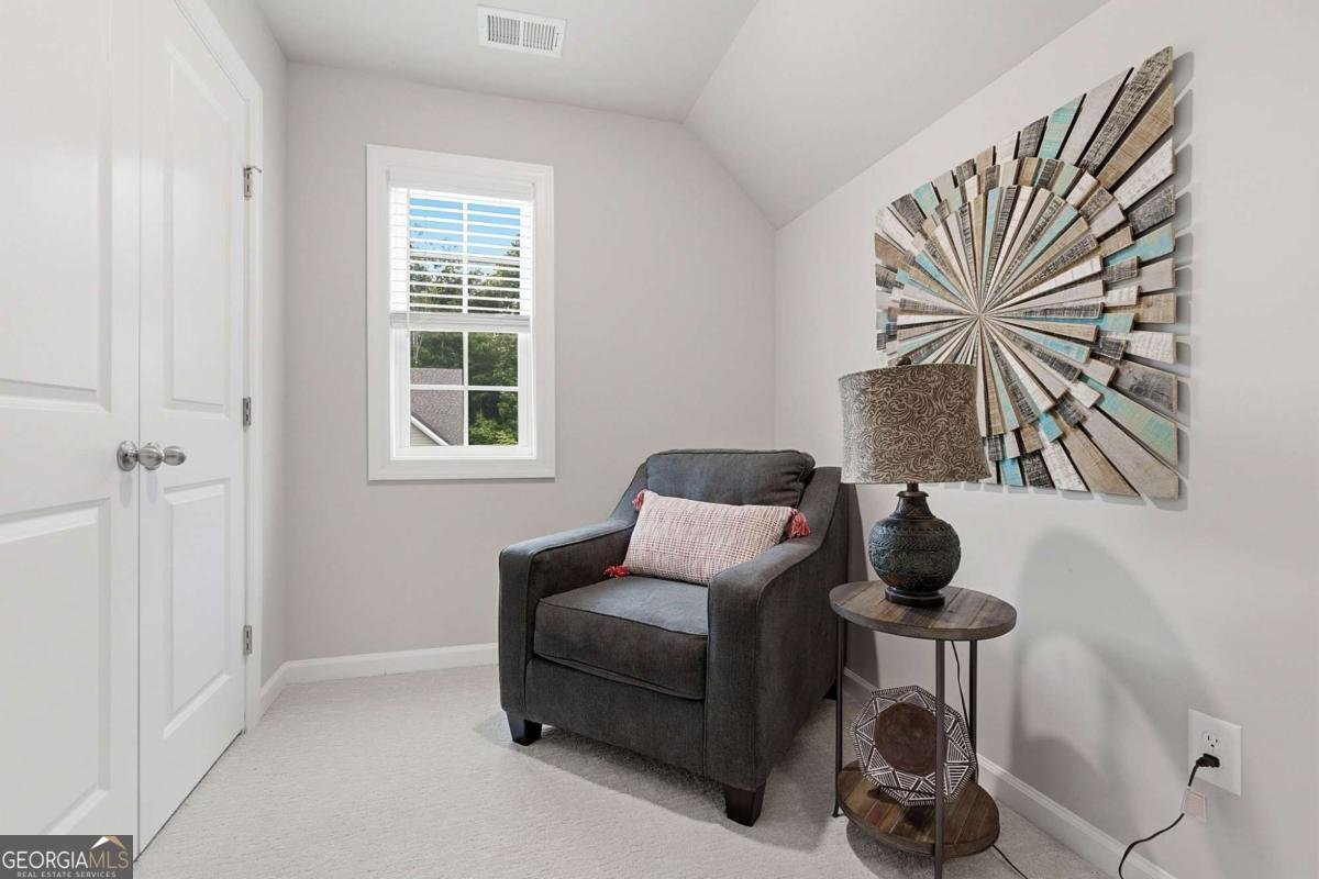 120 Longleaf Drive Canton - Photo 35