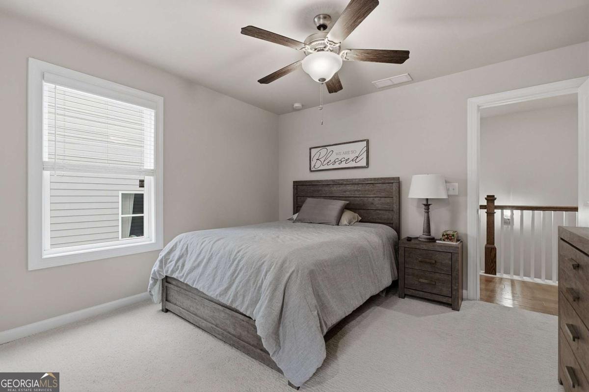 120 Longleaf Drive Canton - Photo 36