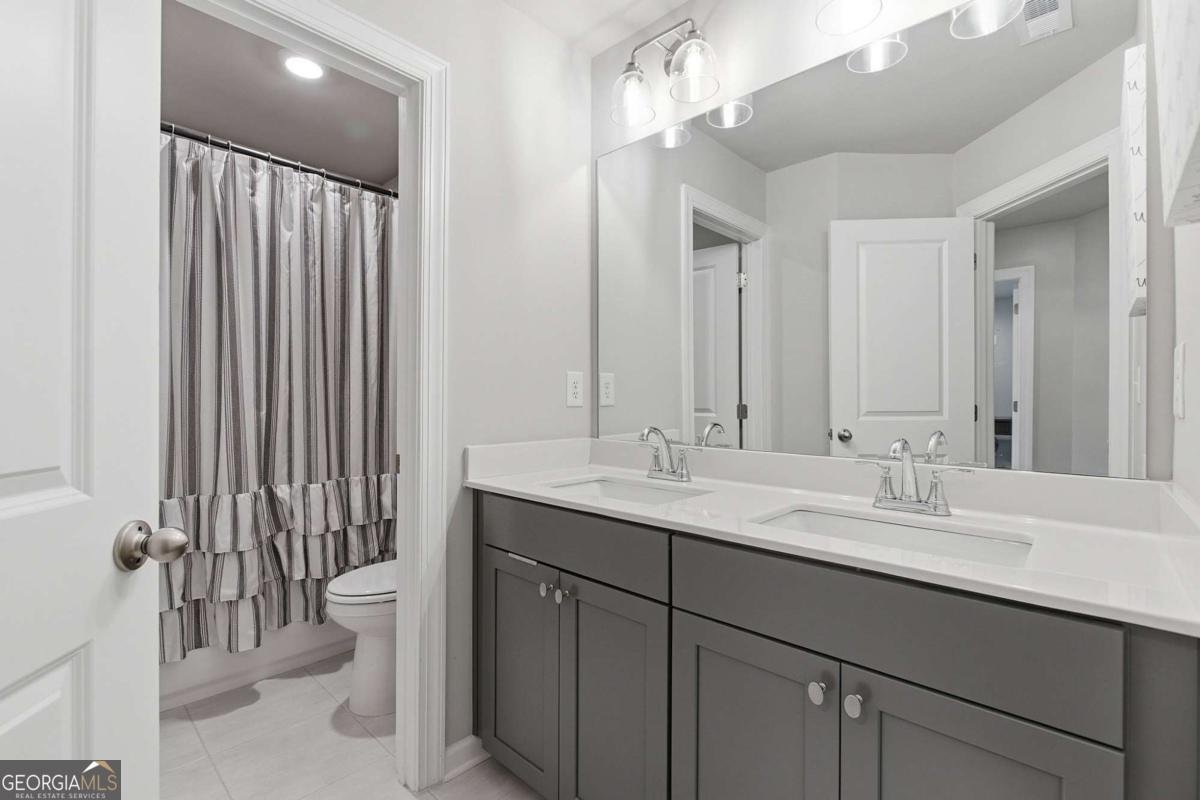 120 Longleaf Drive Canton - Photo 37