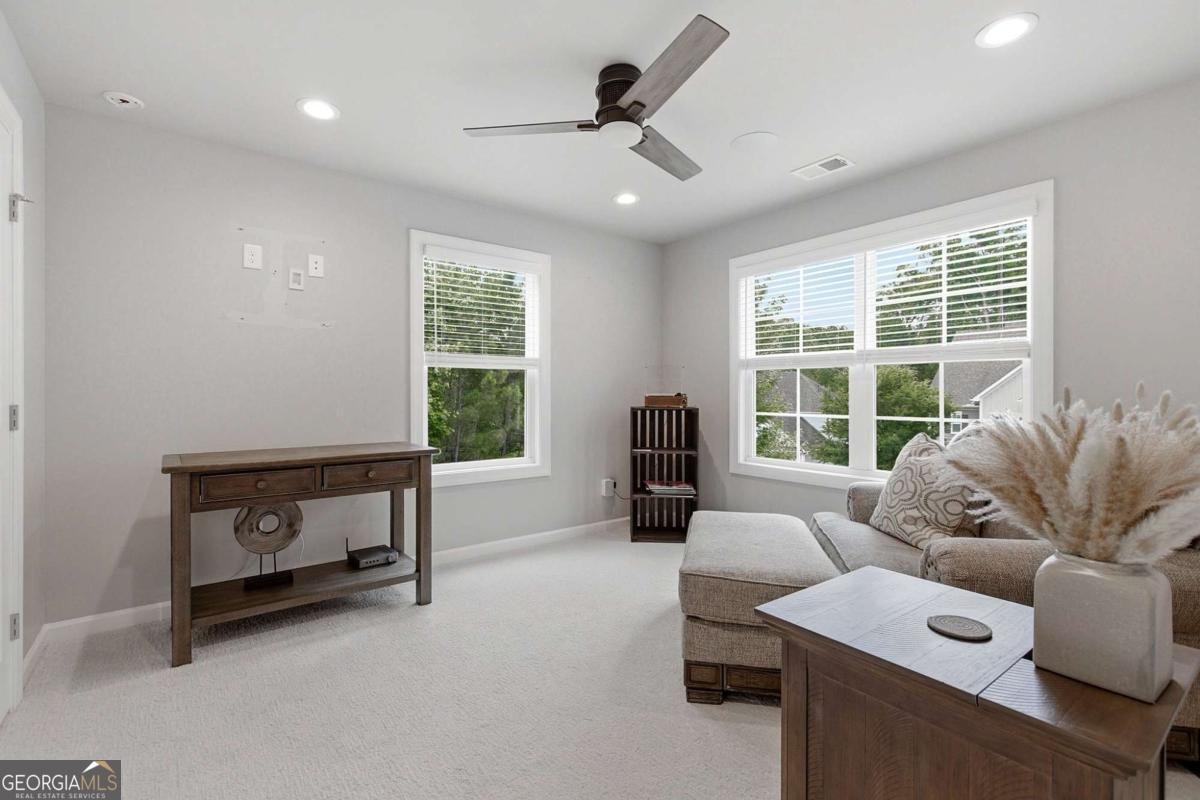 120 Longleaf Drive Canton - Photo 38