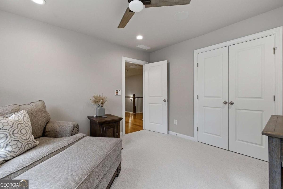 120 Longleaf Drive Canton - Photo 39