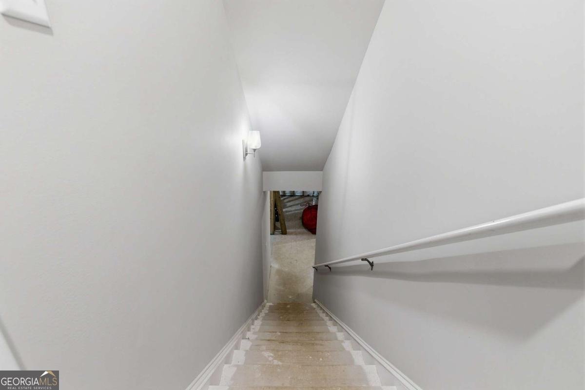 120 Longleaf Drive Canton - Photo 41
