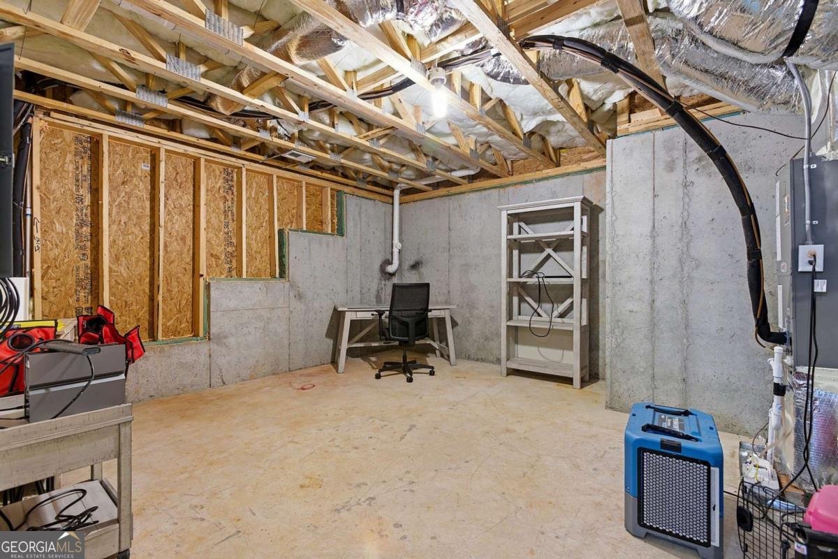 120 Longleaf Drive Canton - Photo 42