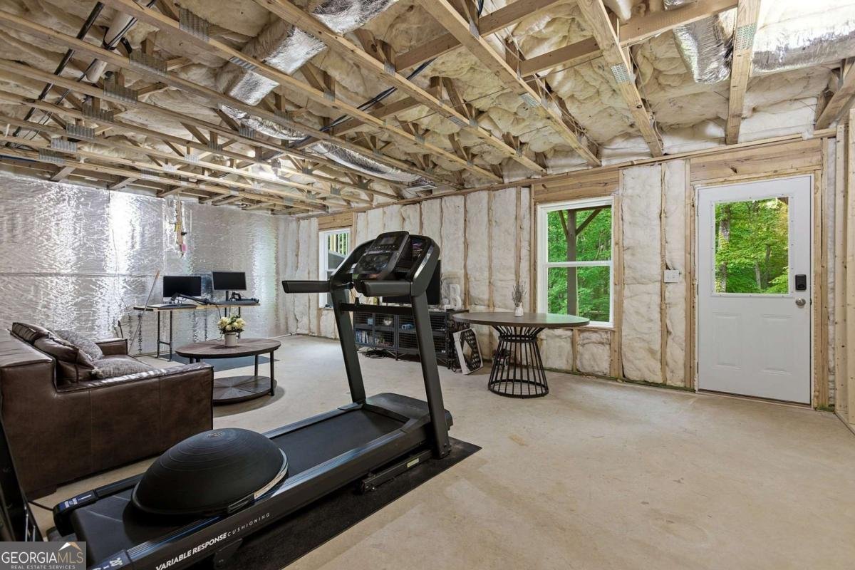 120 Longleaf Drive Canton - Photo 44
