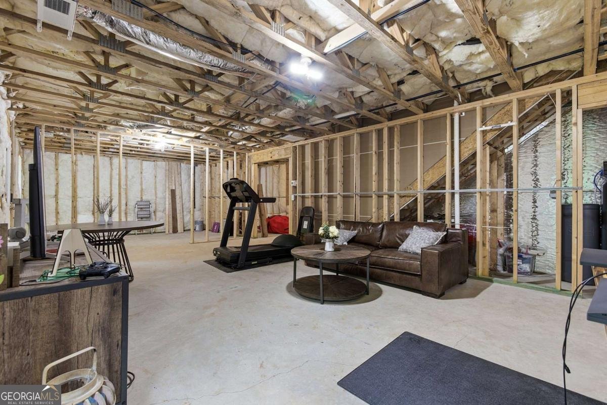 120 Longleaf Drive Canton - Photo 45