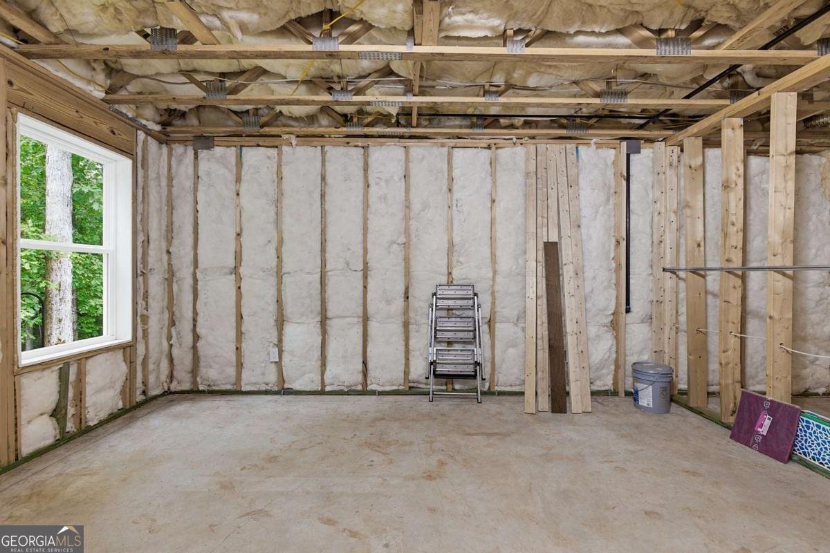 120 Longleaf Drive Canton - Photo 46