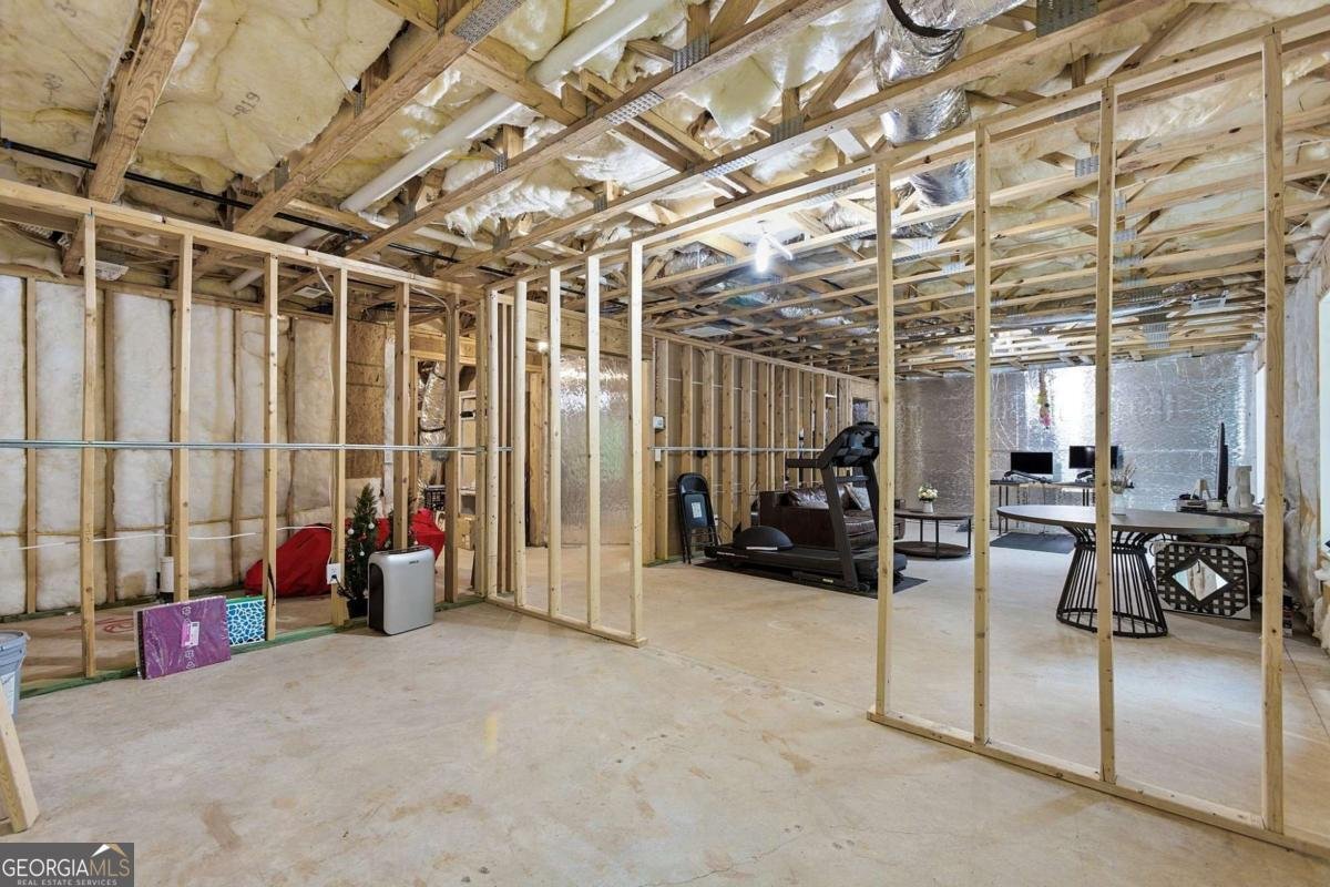 120 Longleaf Drive Canton - Photo 47