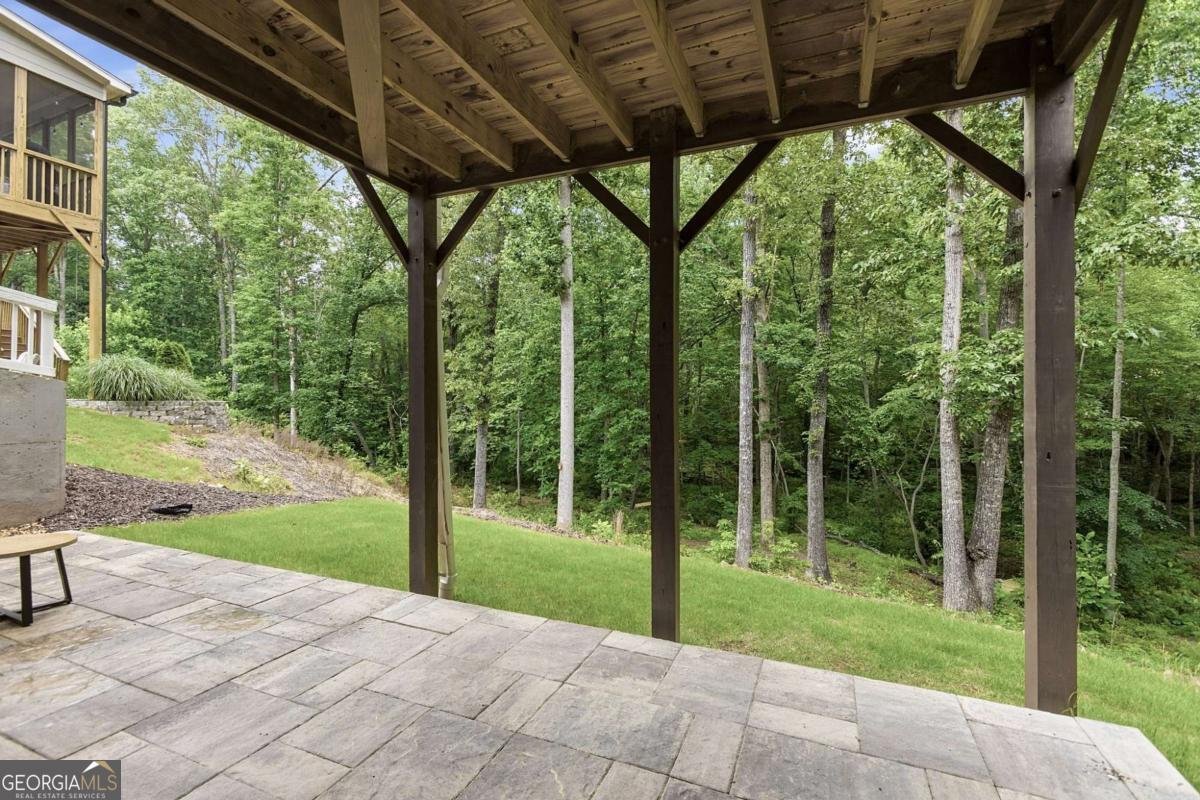 120 Longleaf Drive Canton - Photo 49