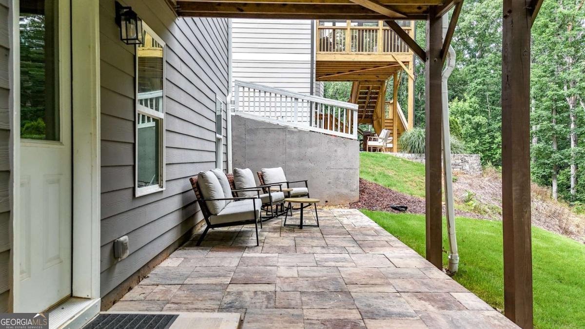 120 Longleaf Drive Canton - Photo 50
