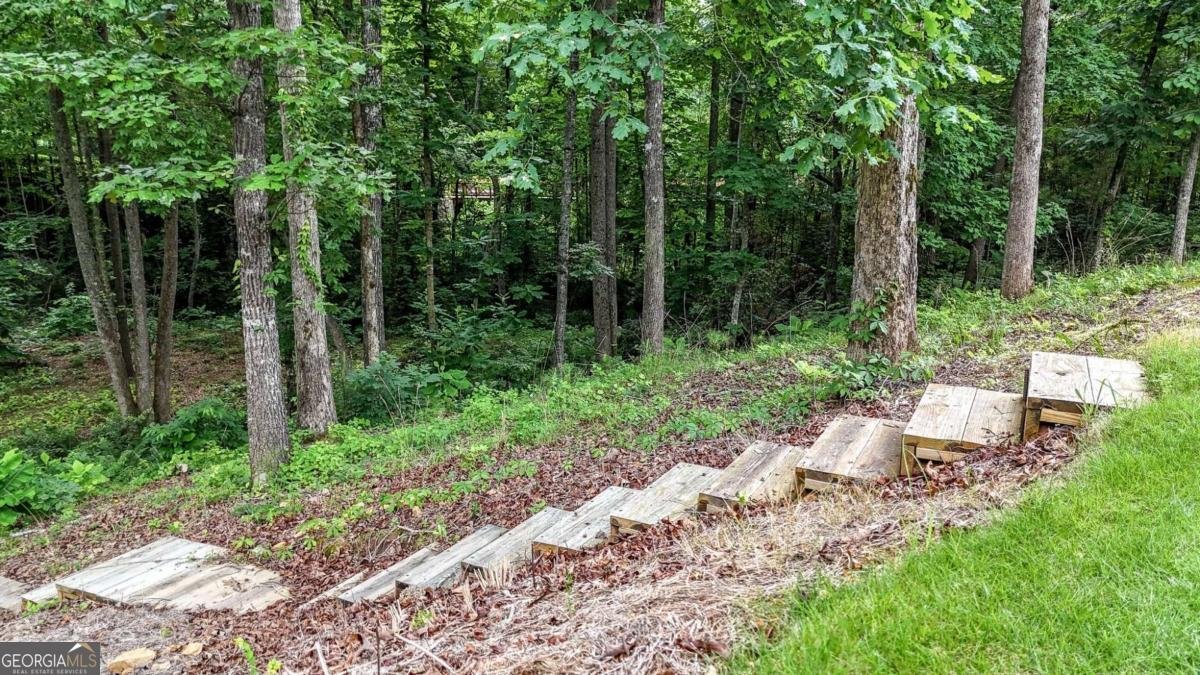 120 Longleaf Drive Canton - Photo 53